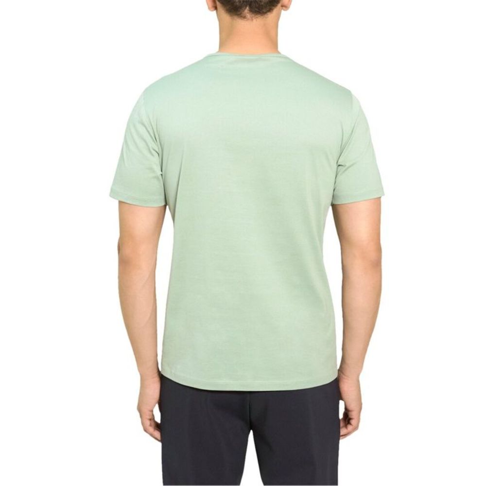 Theory Precise T-Shirt - Picture 2 of 3
